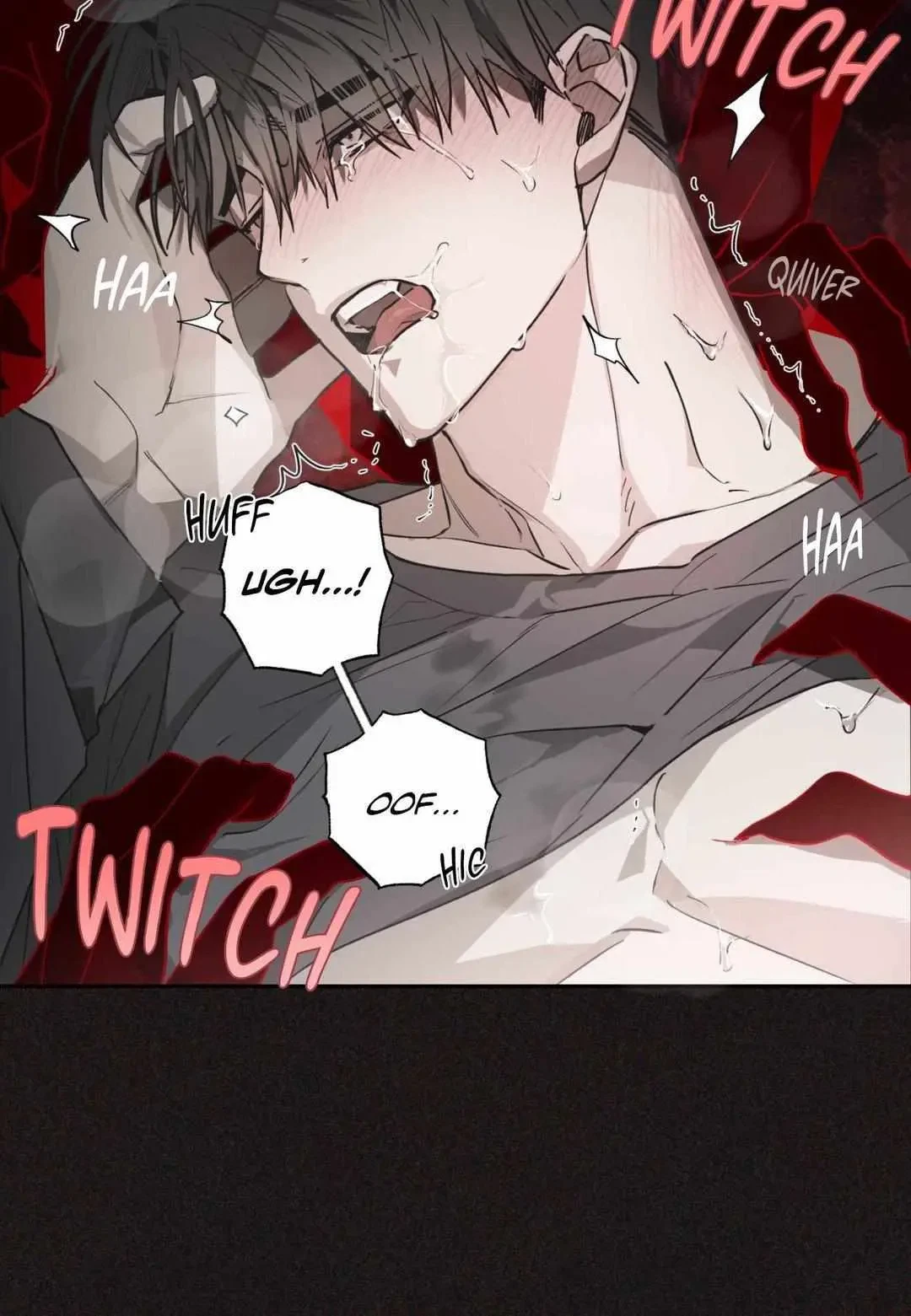 Chapter 4, page 43
