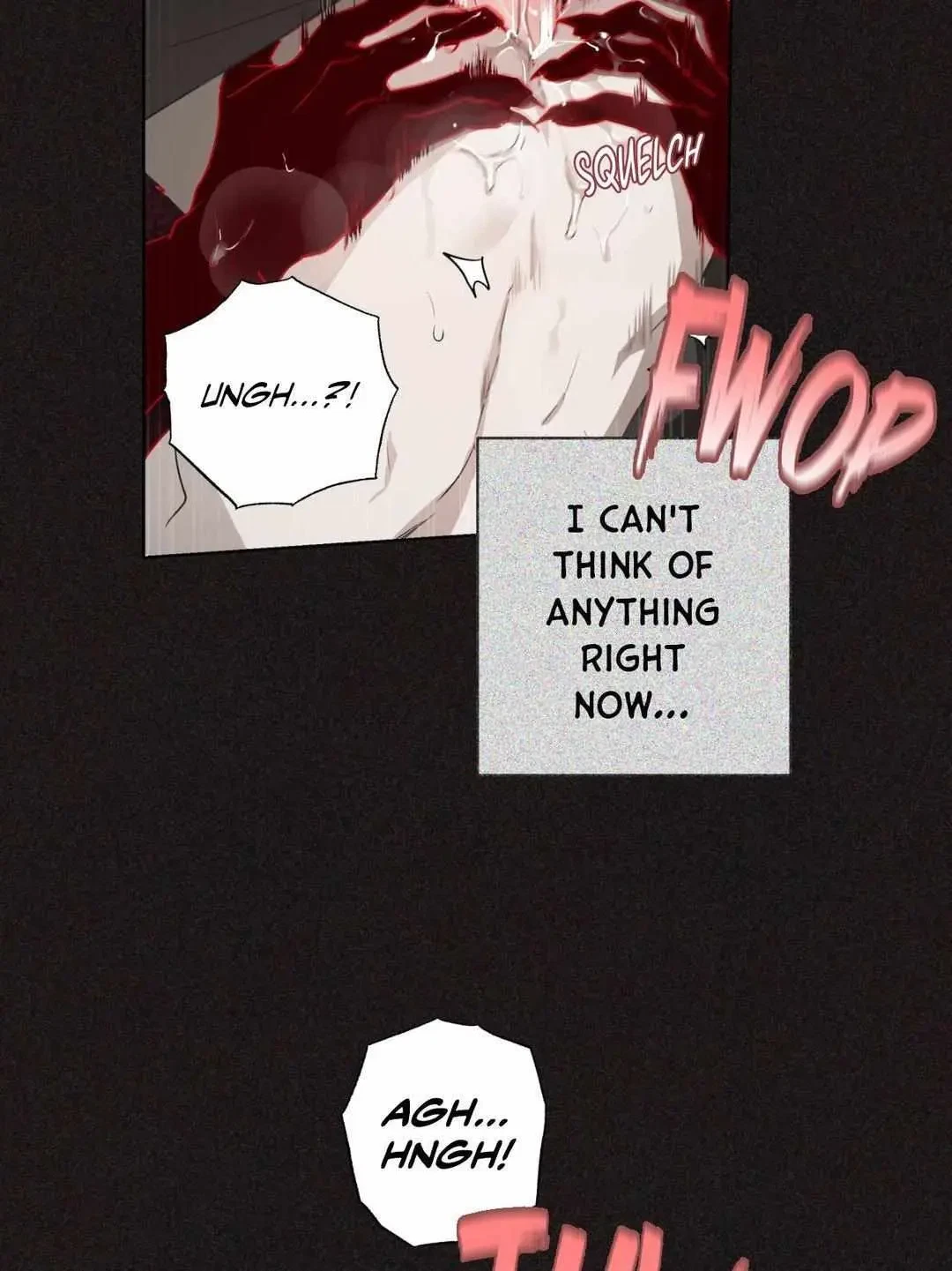 Chapter 4, page 46