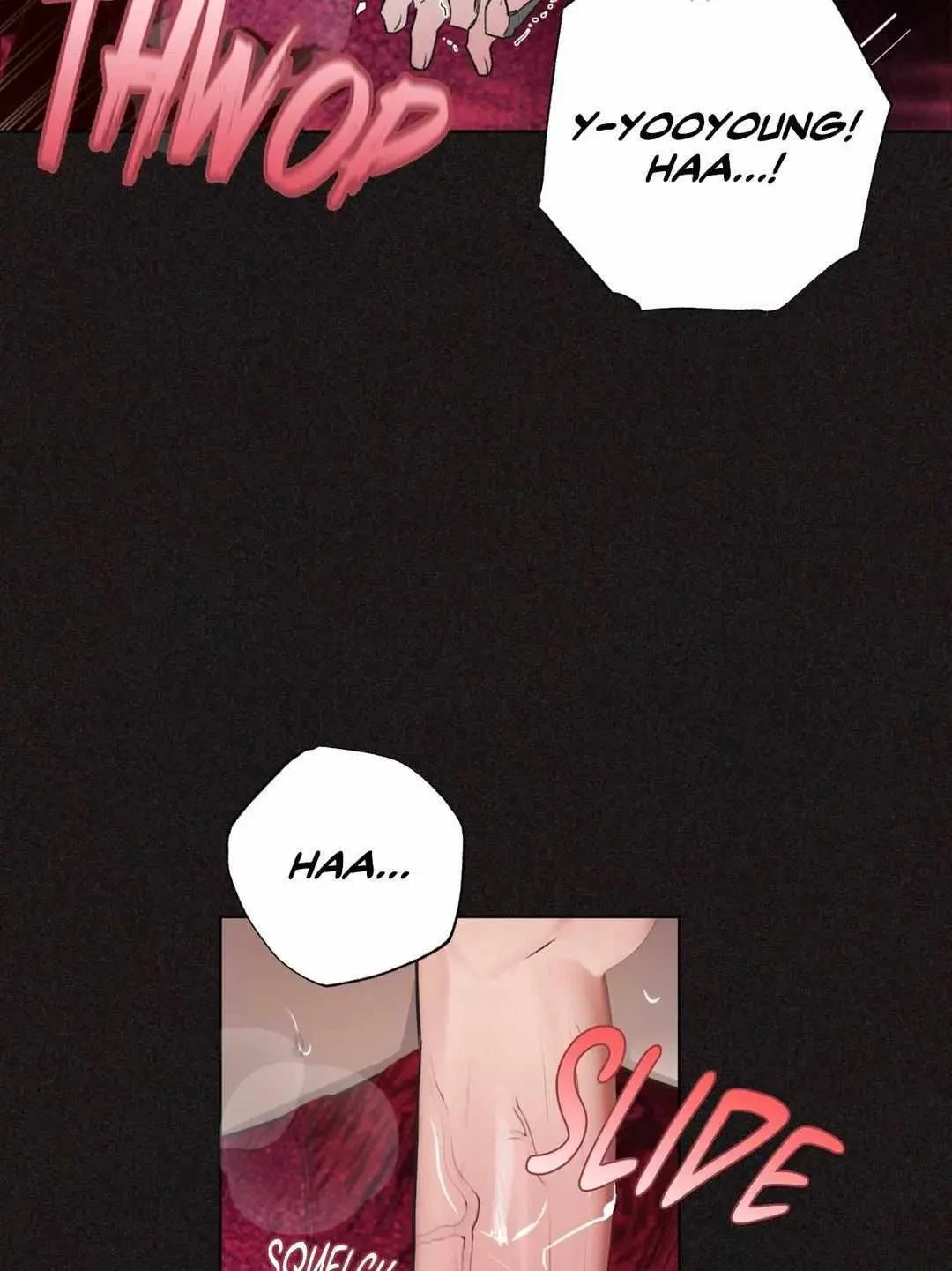 Chapter 4, page 48