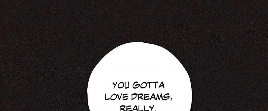 Chapter 4, page 5