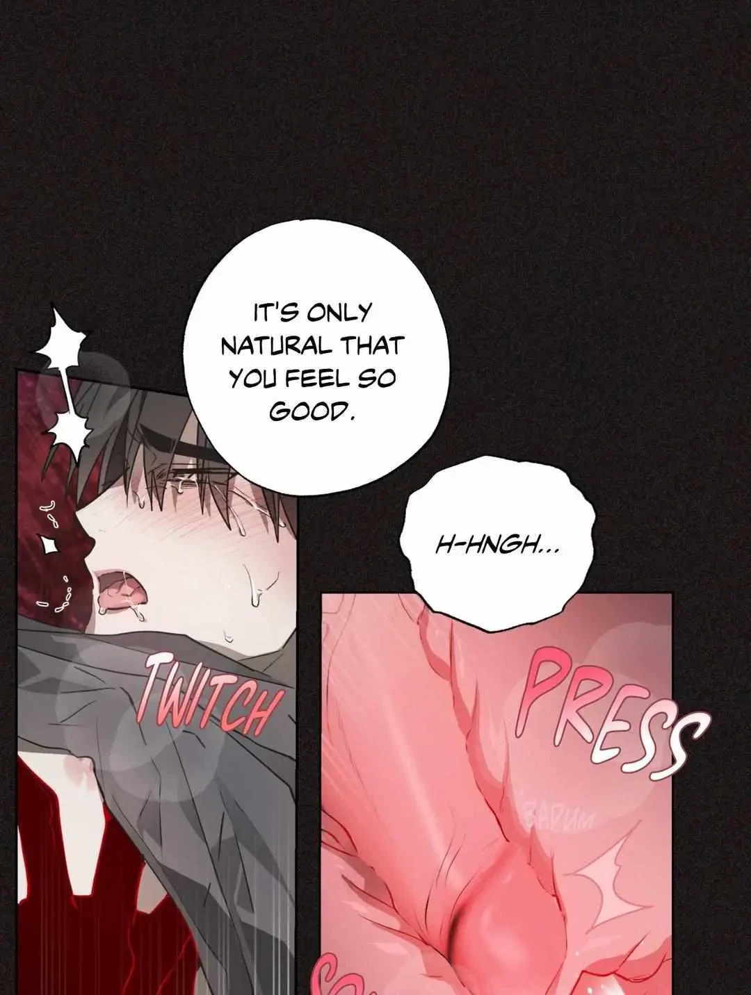 Chapter 4, page 56
