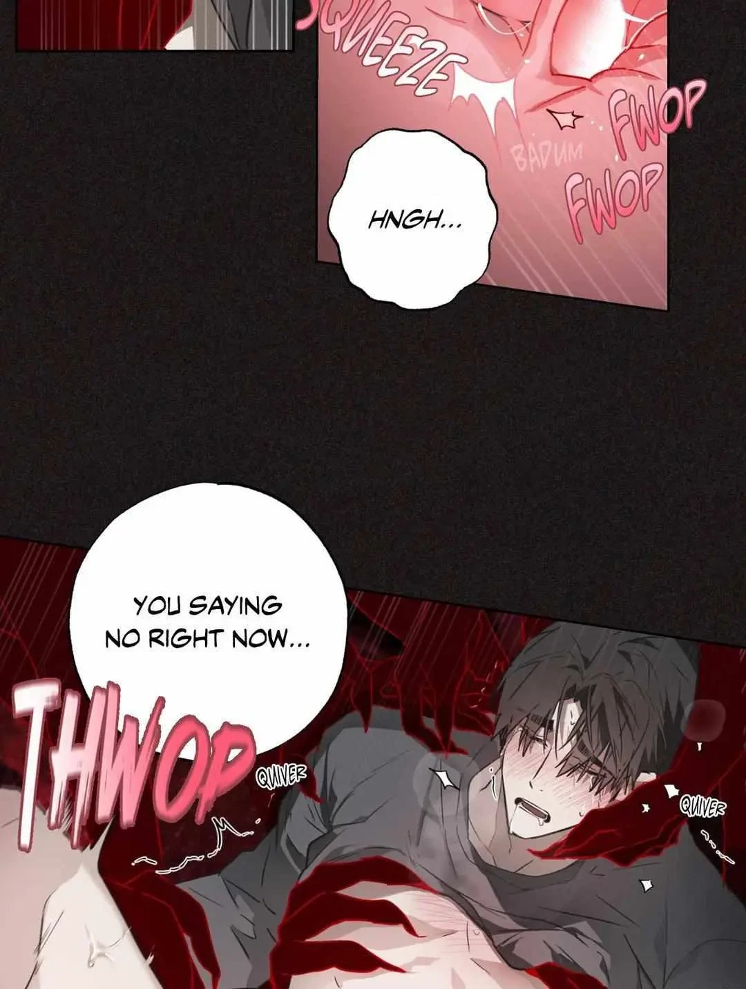Chapter 4, page 57