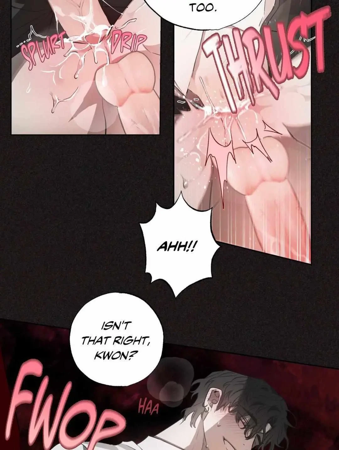 Chapter 4, page 59