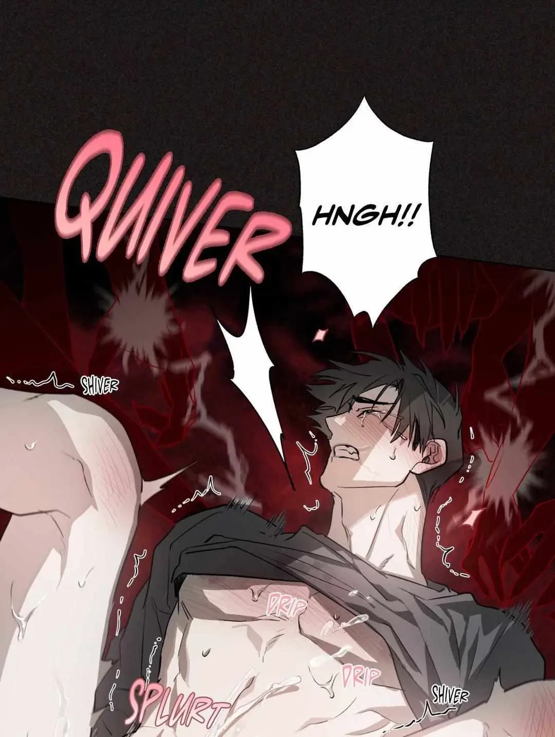 Chapter 4, page 62