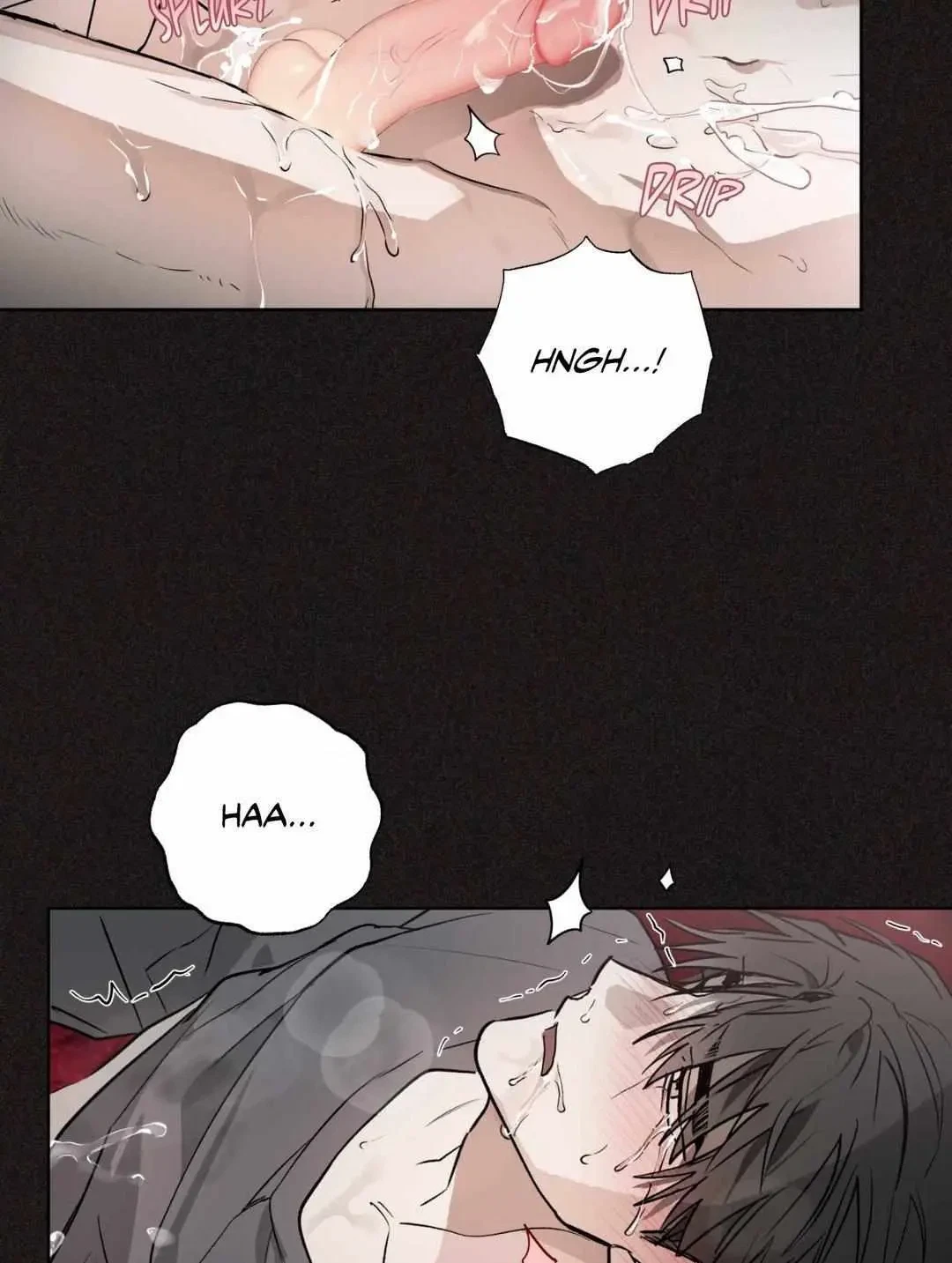 Chapter 4, page 64