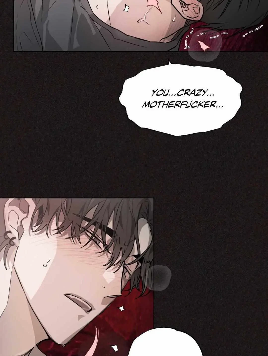 Chapter 4, page 65