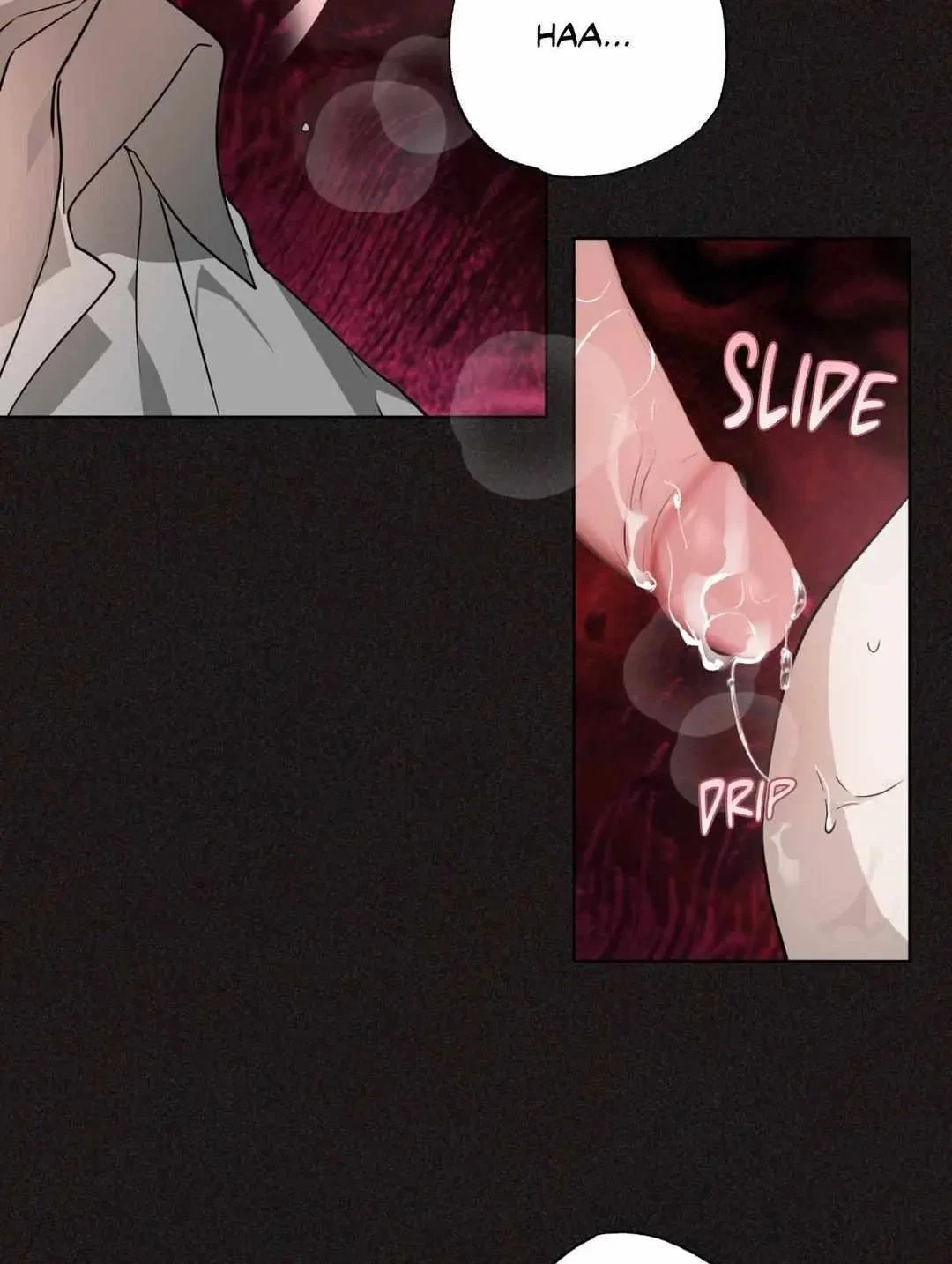 Chapter 4, page 66