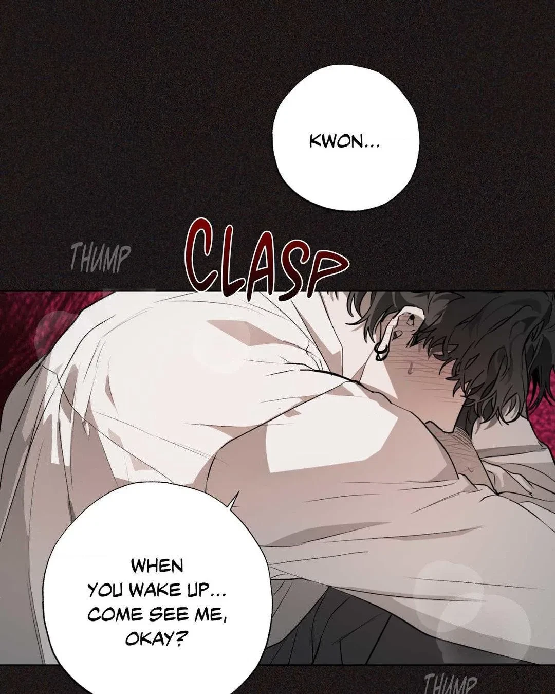 Chapter 4, page 68