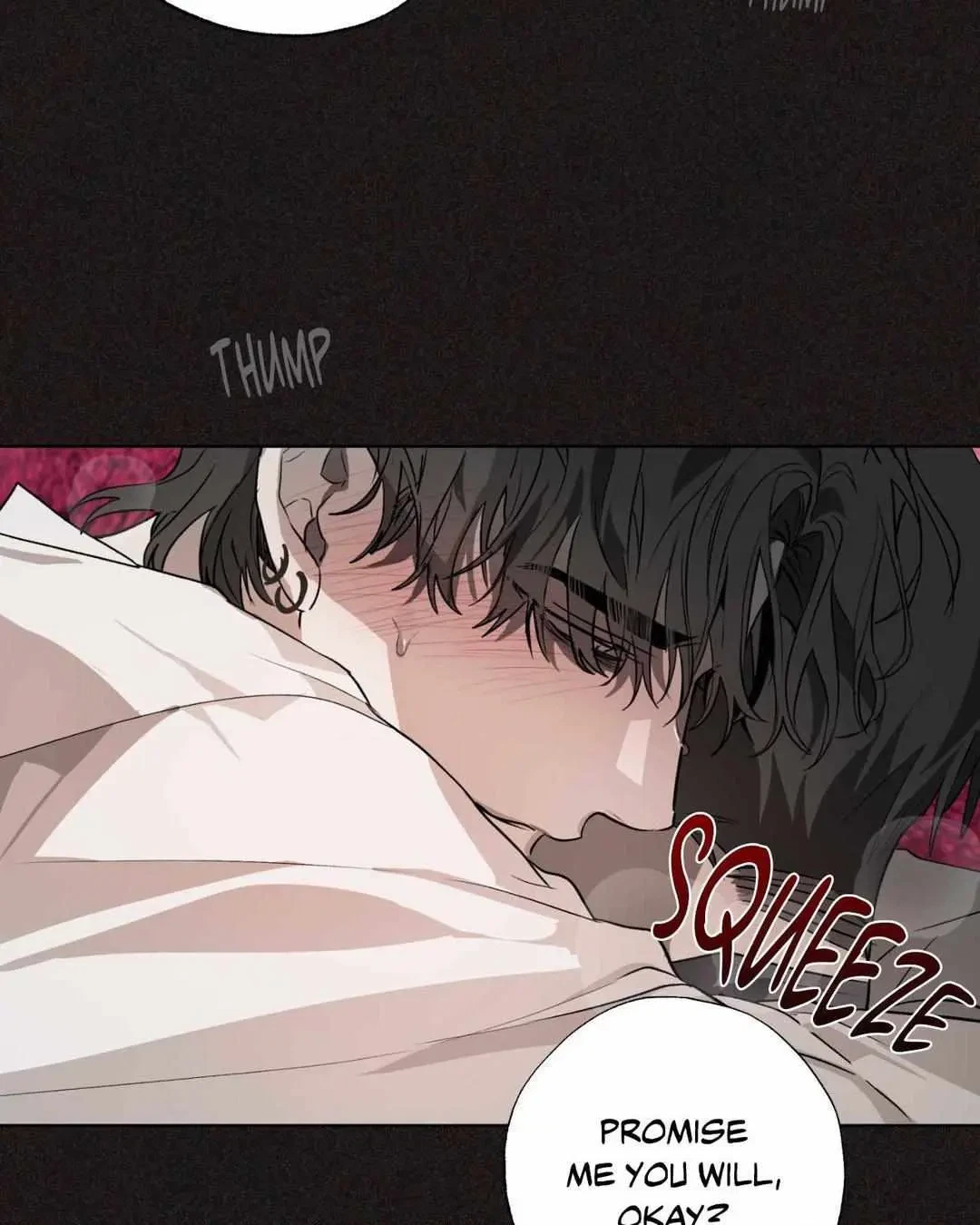 Chapter 4, page 69