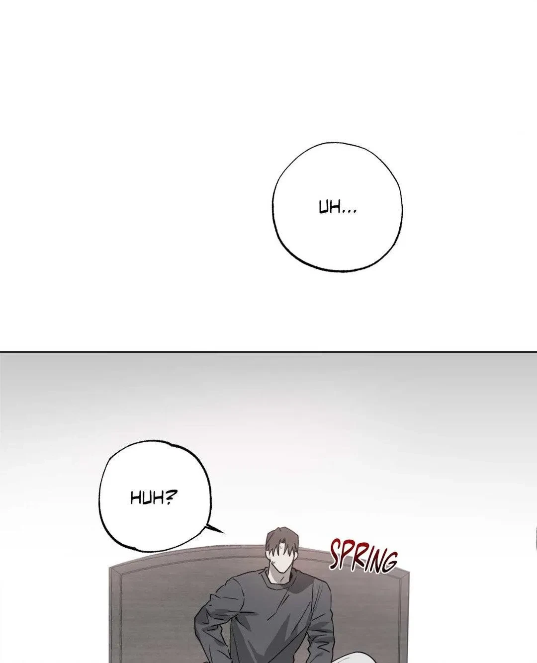 Chapter 4, page 76