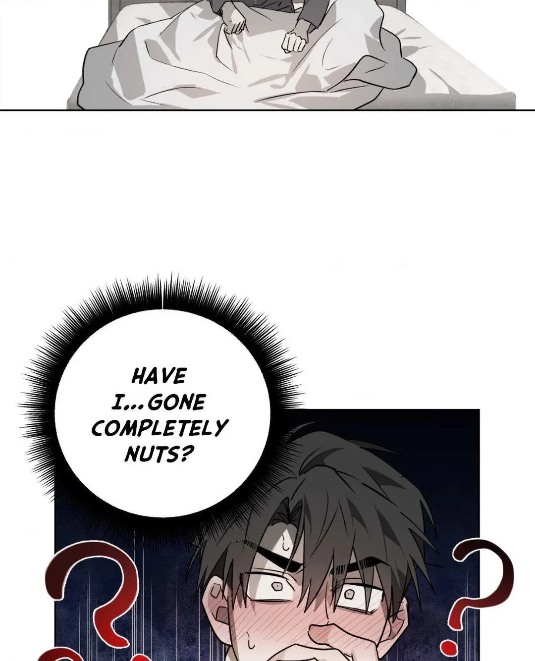 Chapter 4, page 77