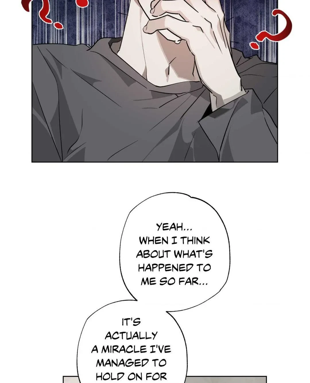 Chapter 4, page 78