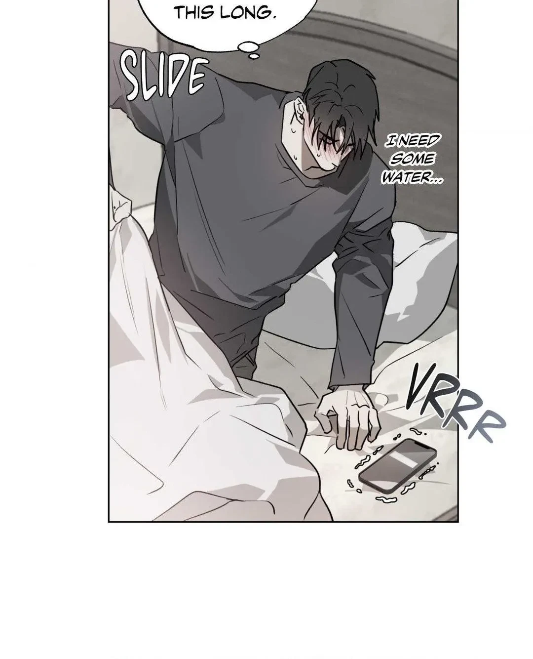 Chapter 4, page 79
