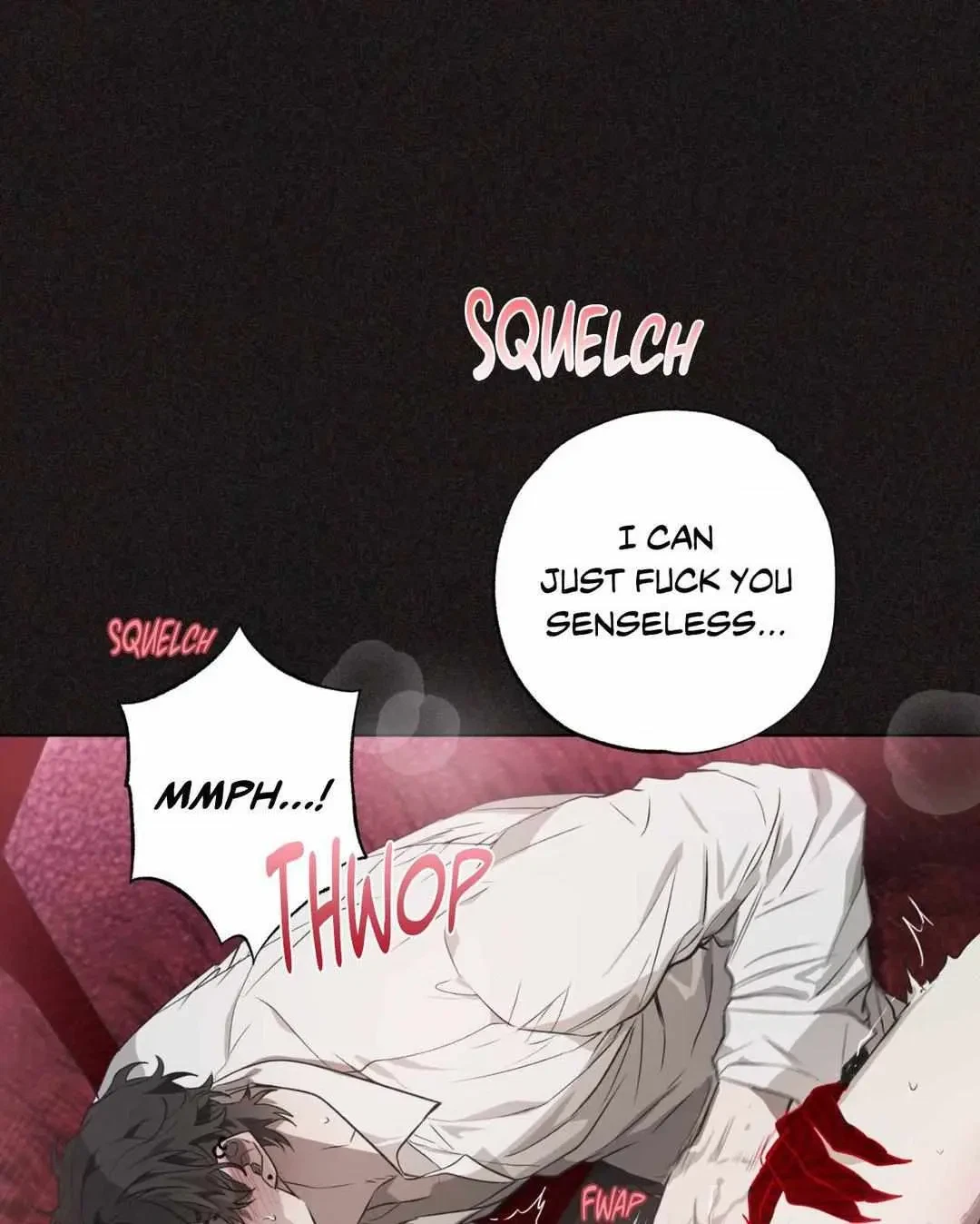 Chapter 4, page 8