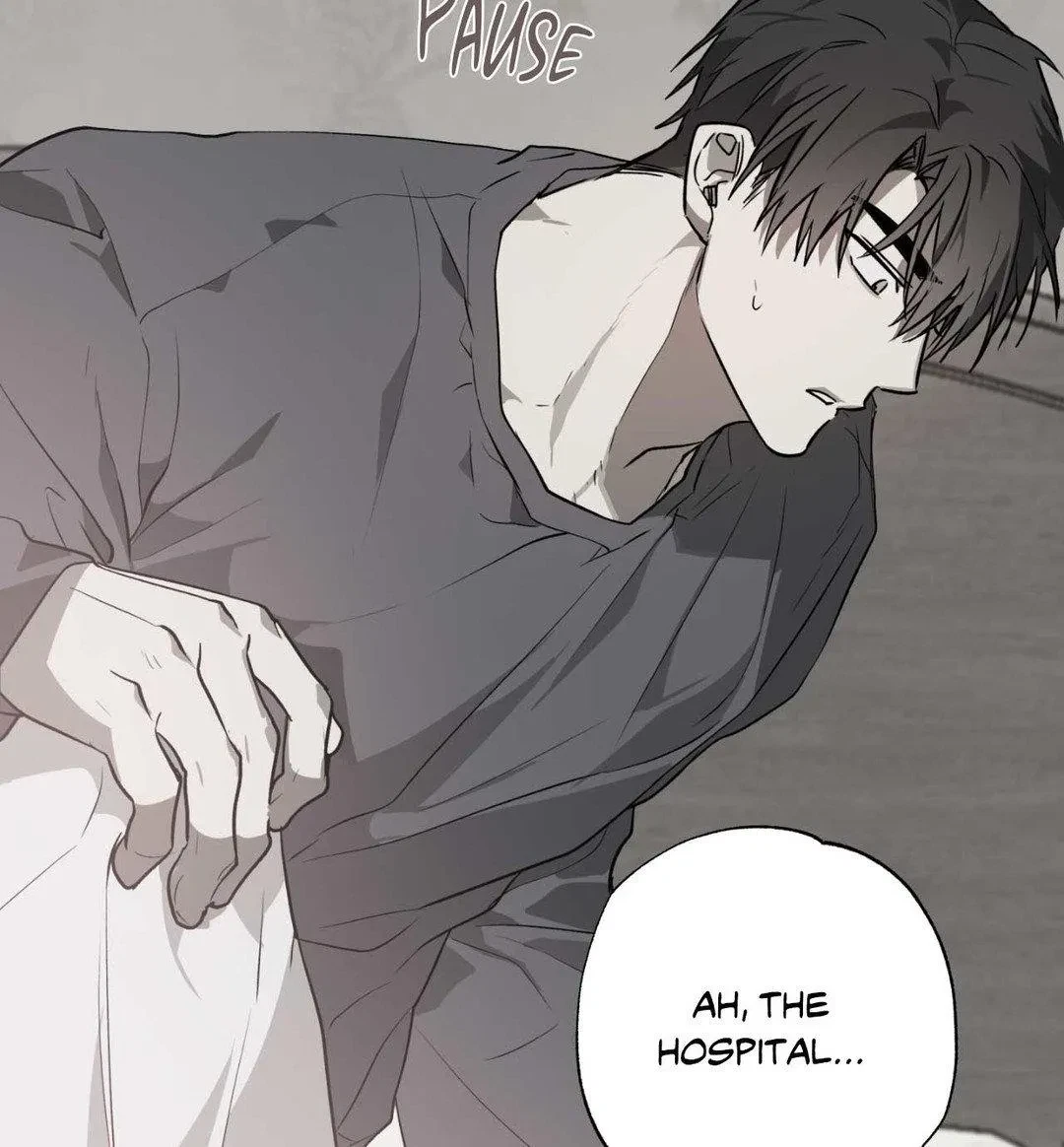 Chapter 4, page 82