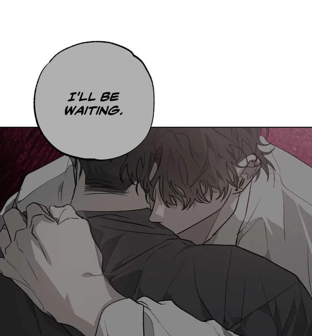 Chapter 4, page 84