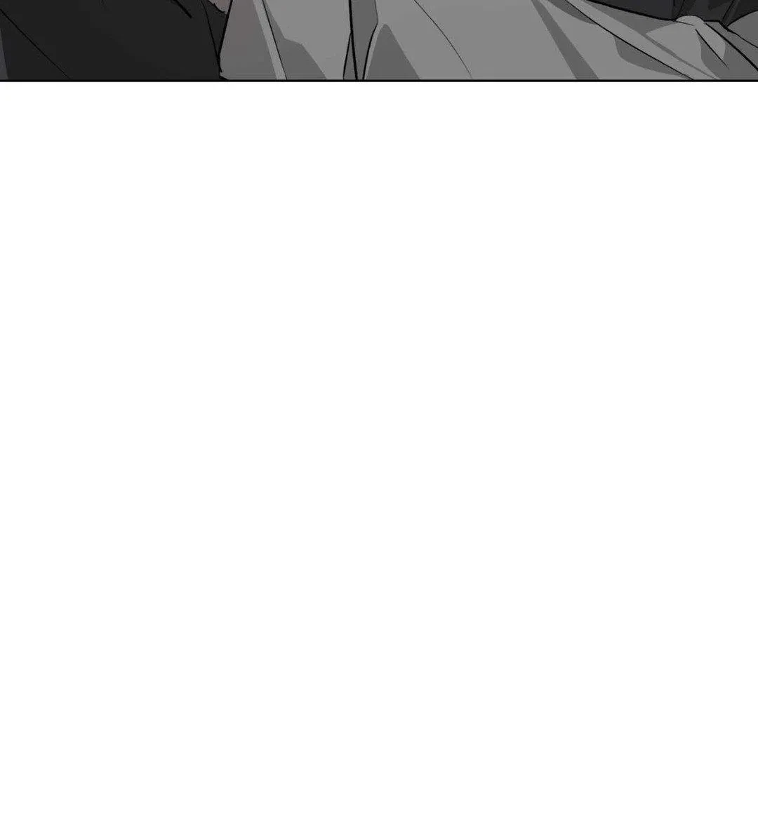 Chapter 4, page 85