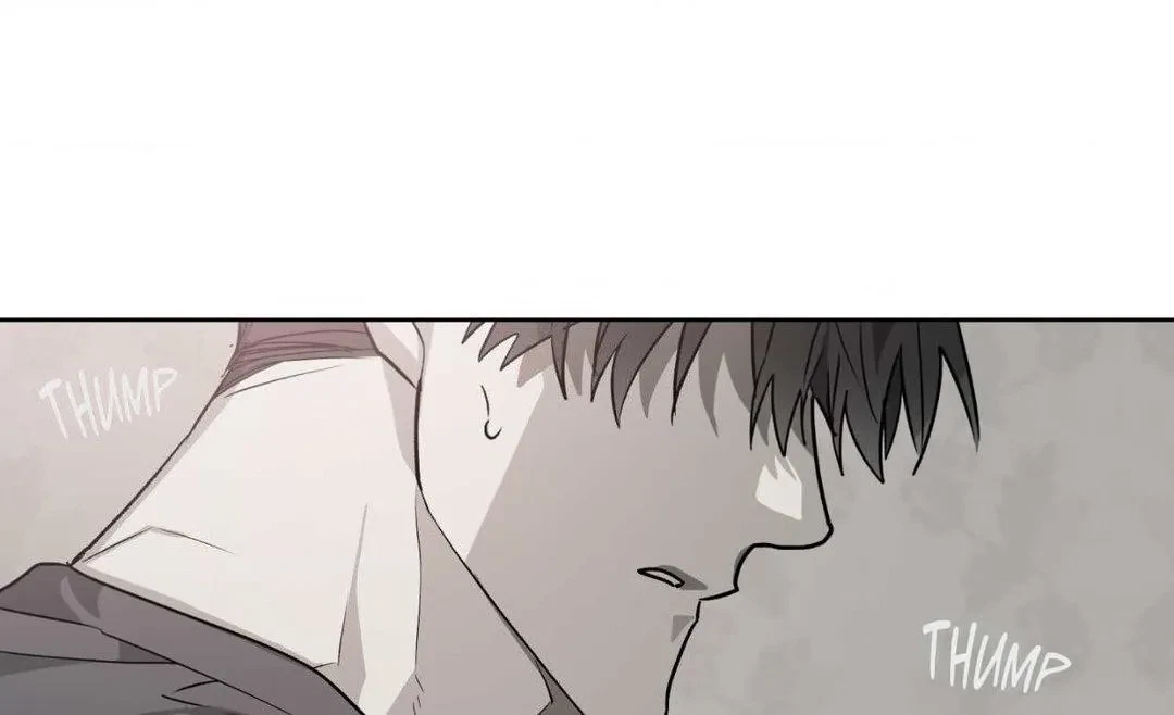 Chapter 4, page 86