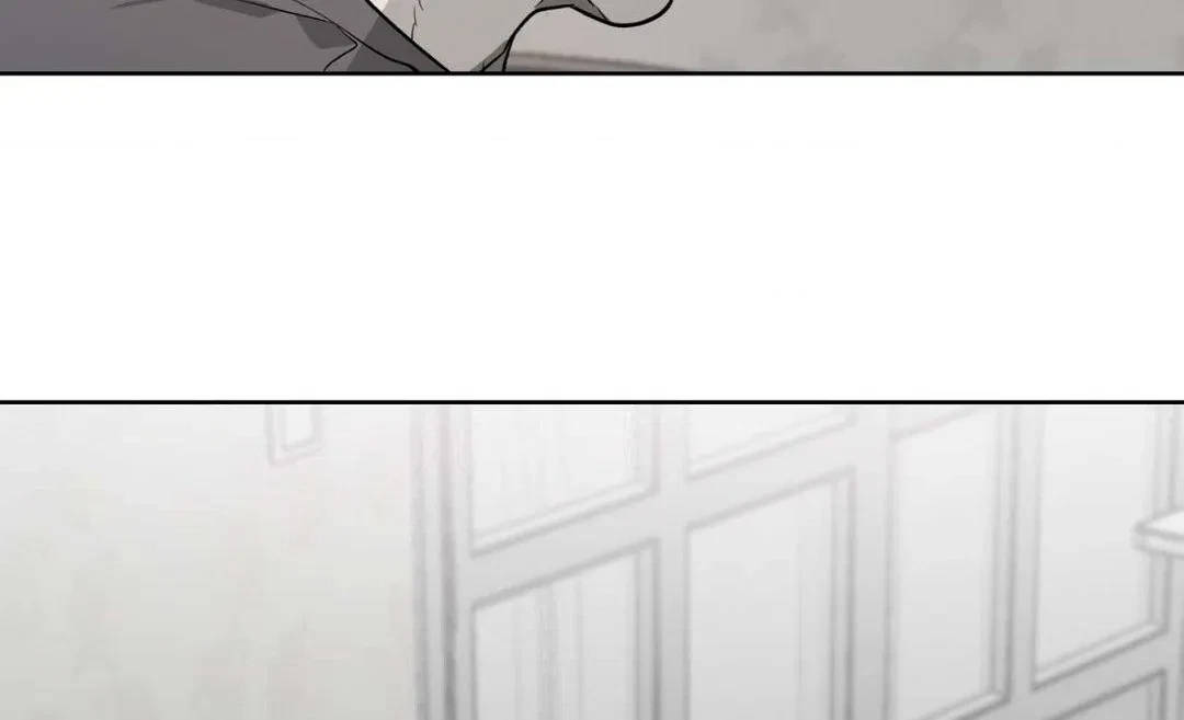 Chapter 4, page 87