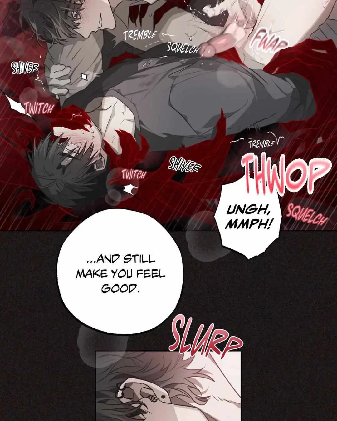 Chapter 4, page 9