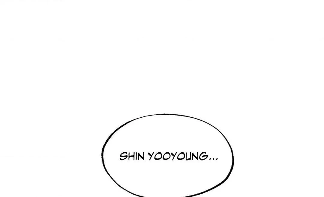 Chapter 4, page 90