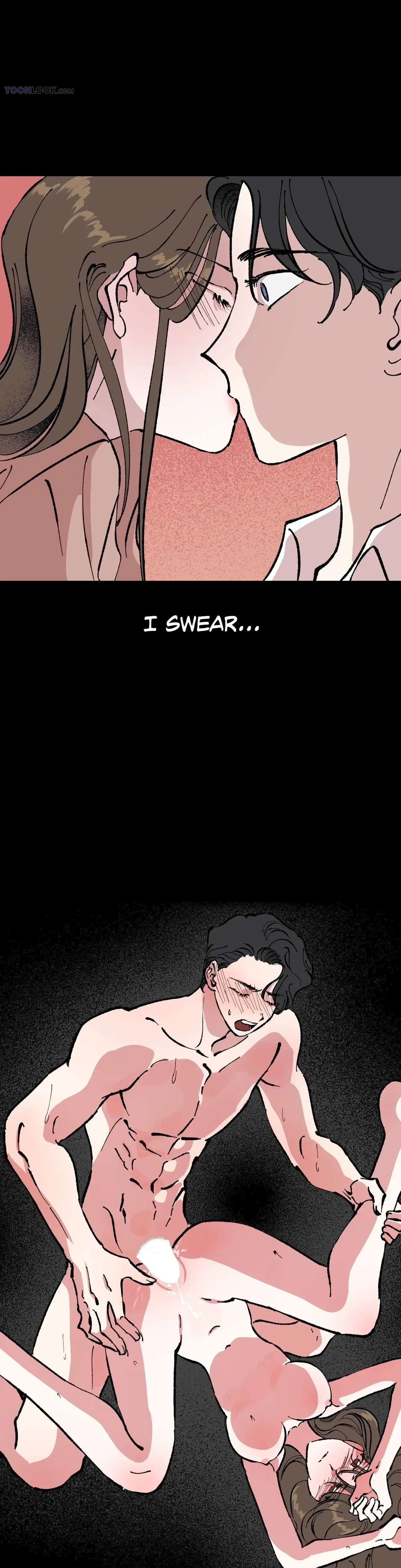 Chapter 19, page 10