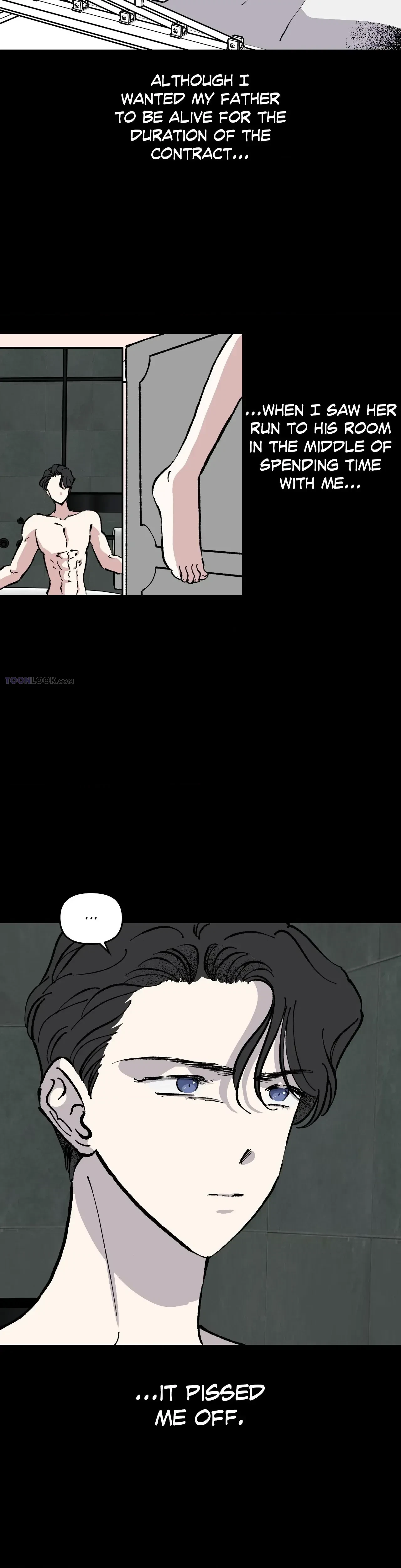 Chapter 19, page 12
