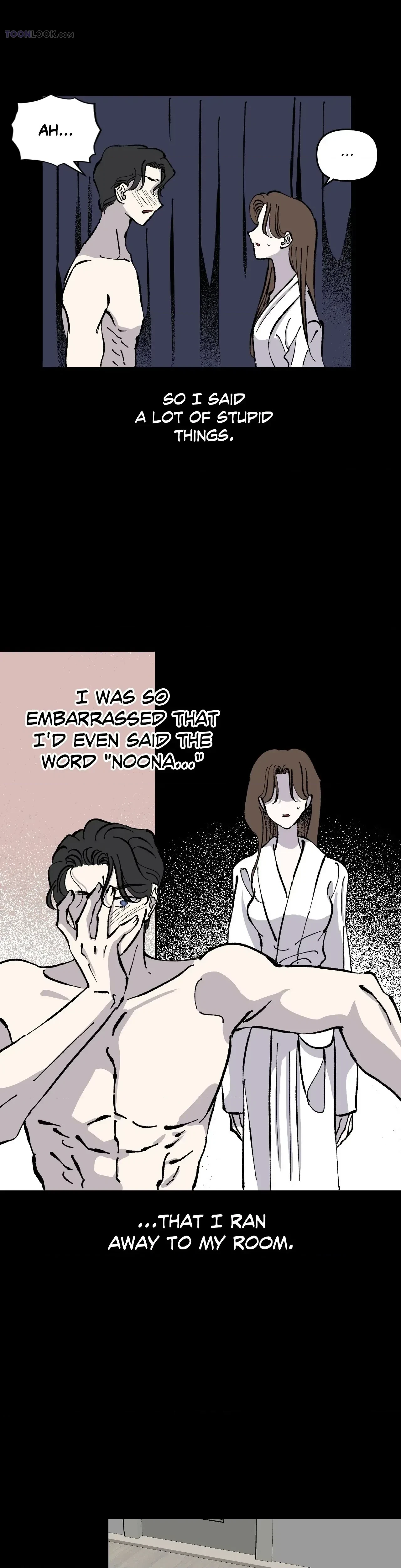 Chapter 19, page 13