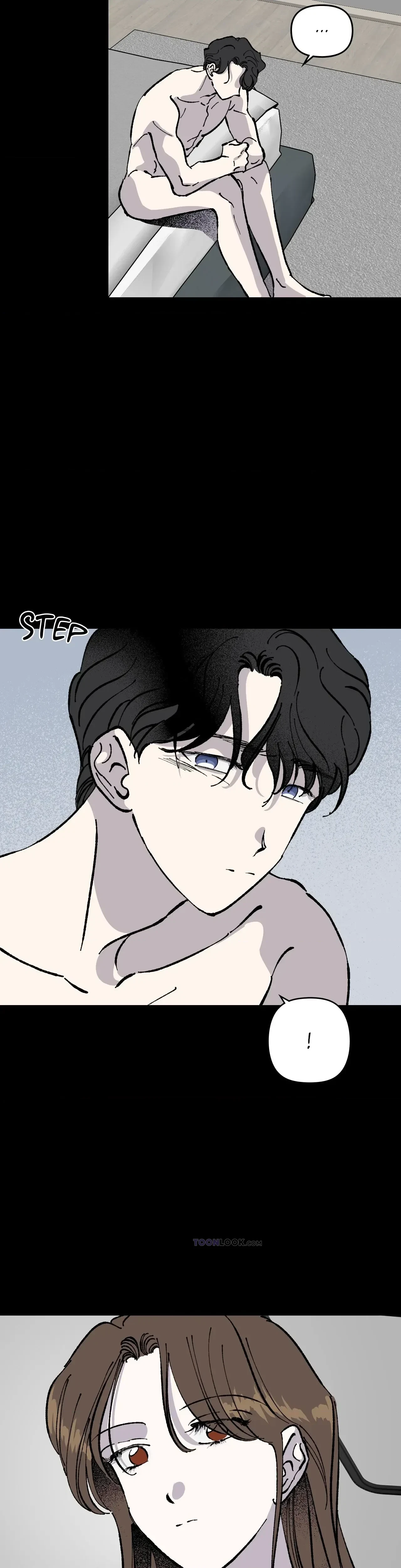 Chapter 19, page 14