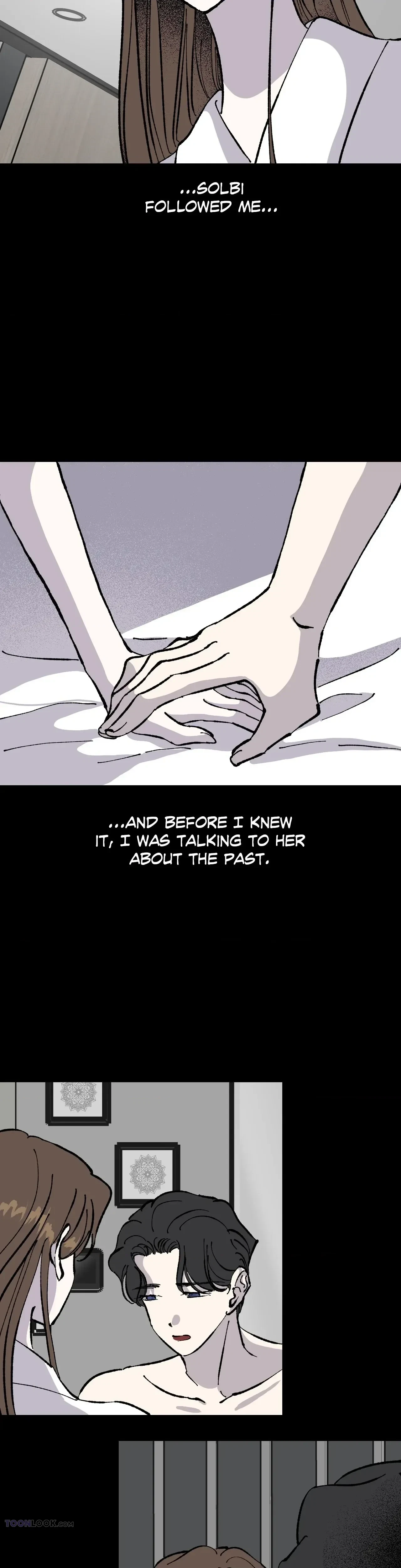 Chapter 19, page 15