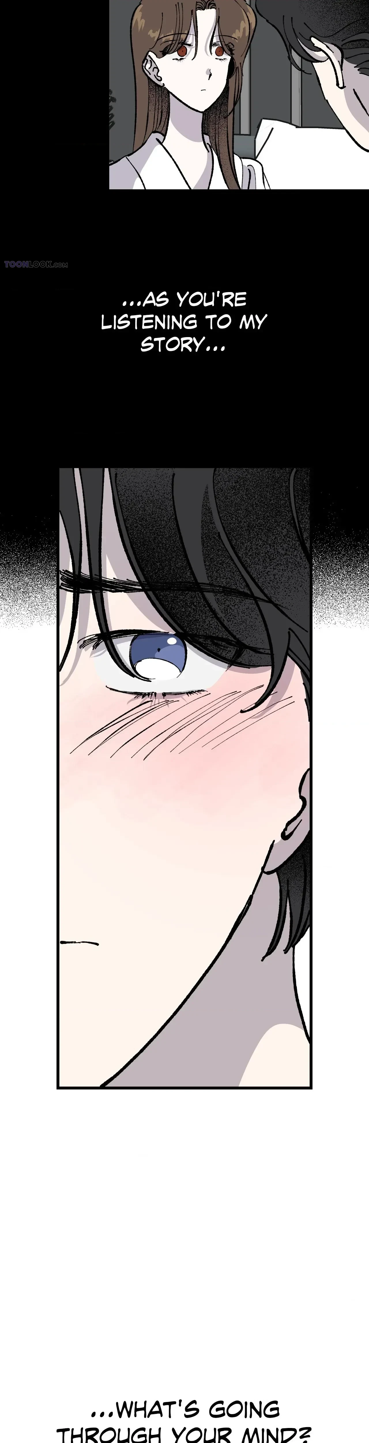 Chapter 19, page 16