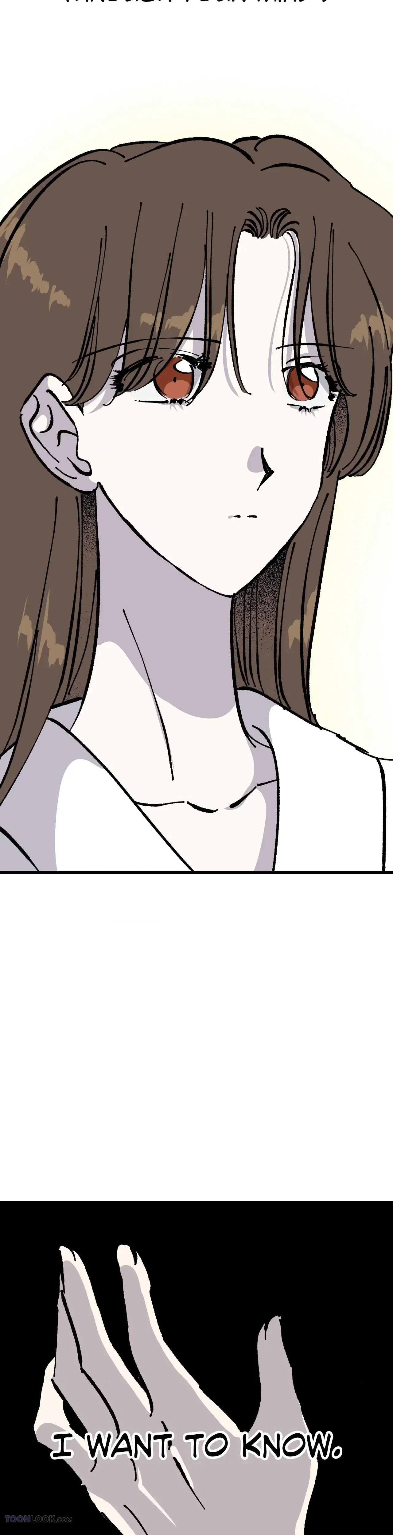 Chapter 19, page 17