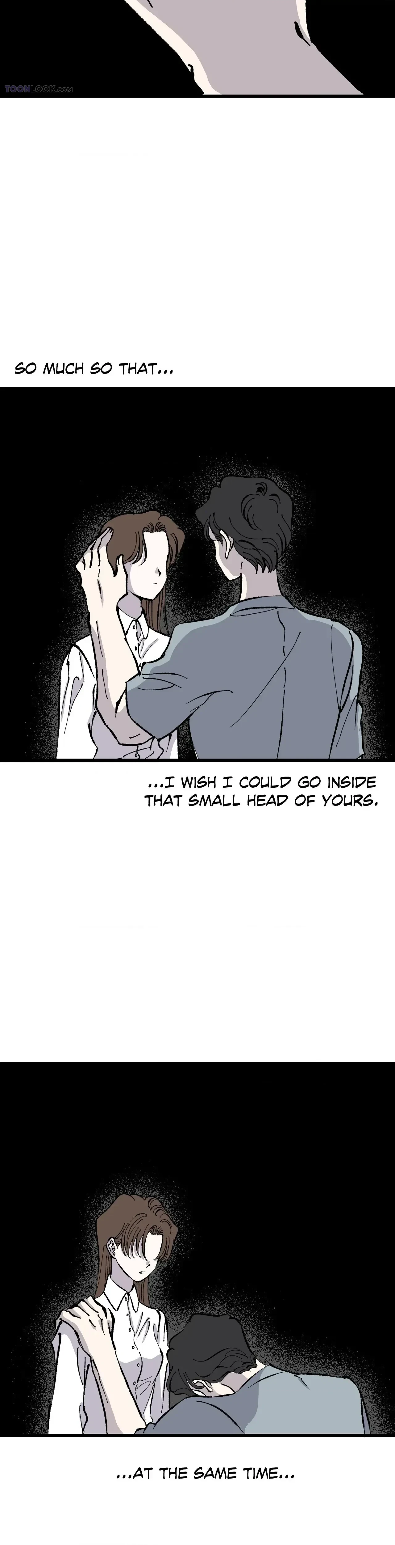 Chapter 19, page 18