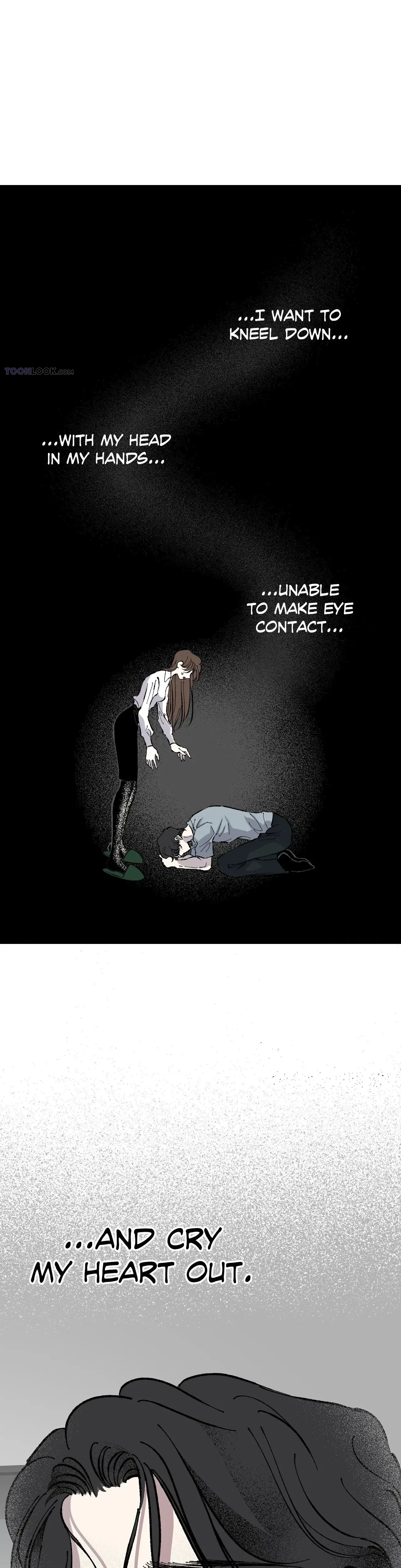 Chapter 19, page 19
