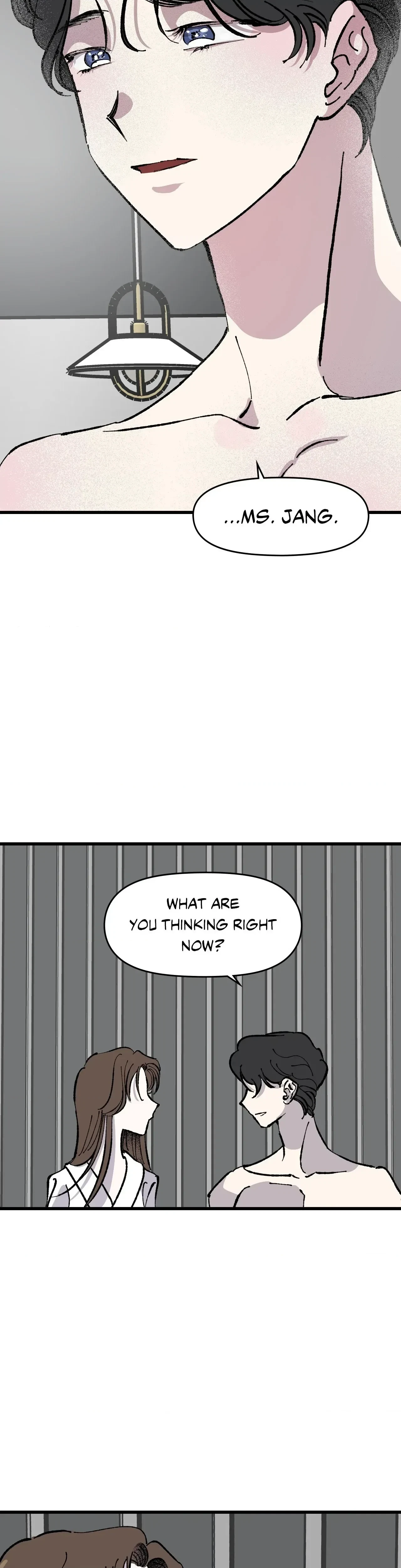 Chapter 19, page 20