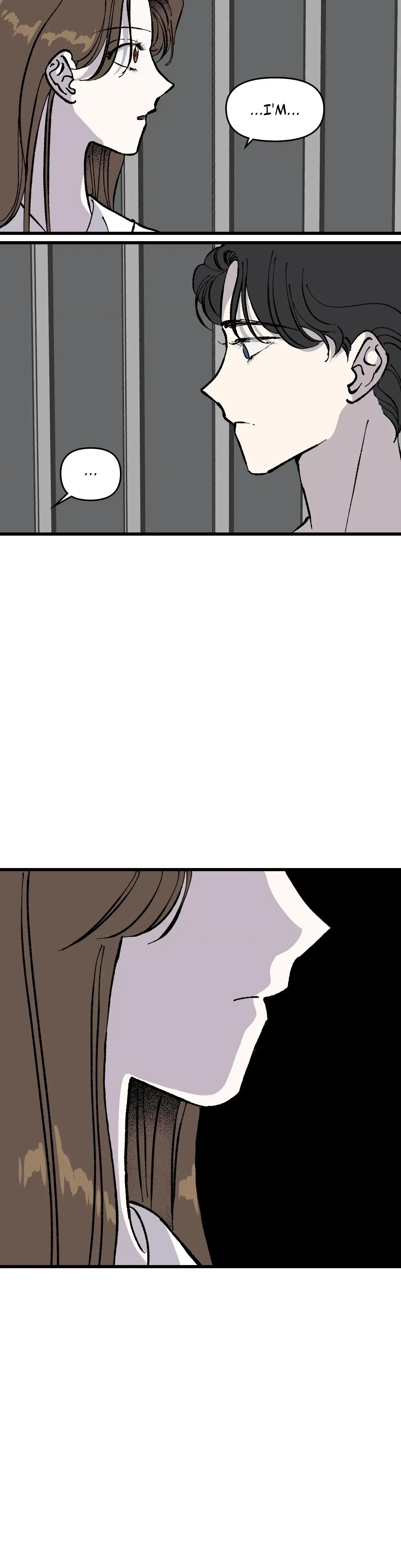 Chapter 19, page 21