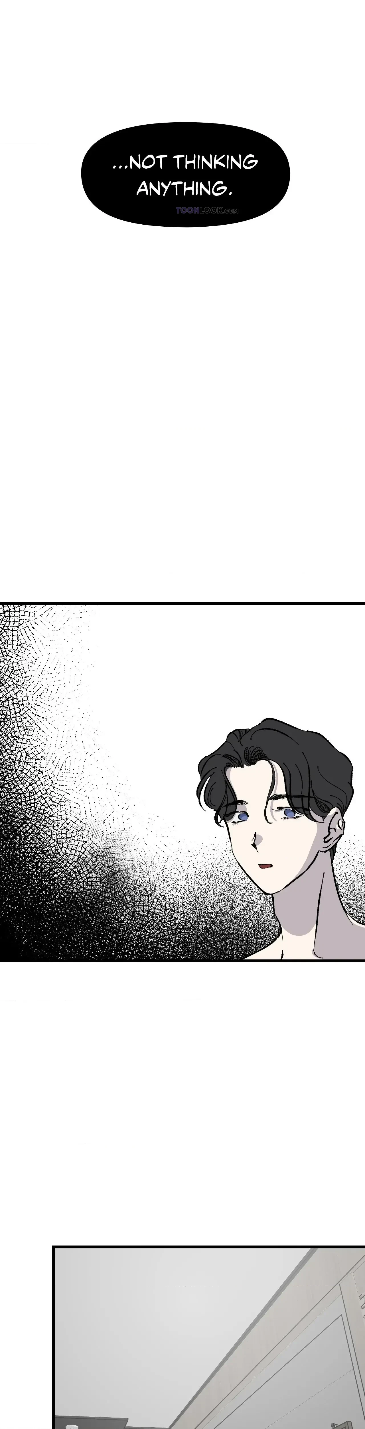 Chapter 19, page 22