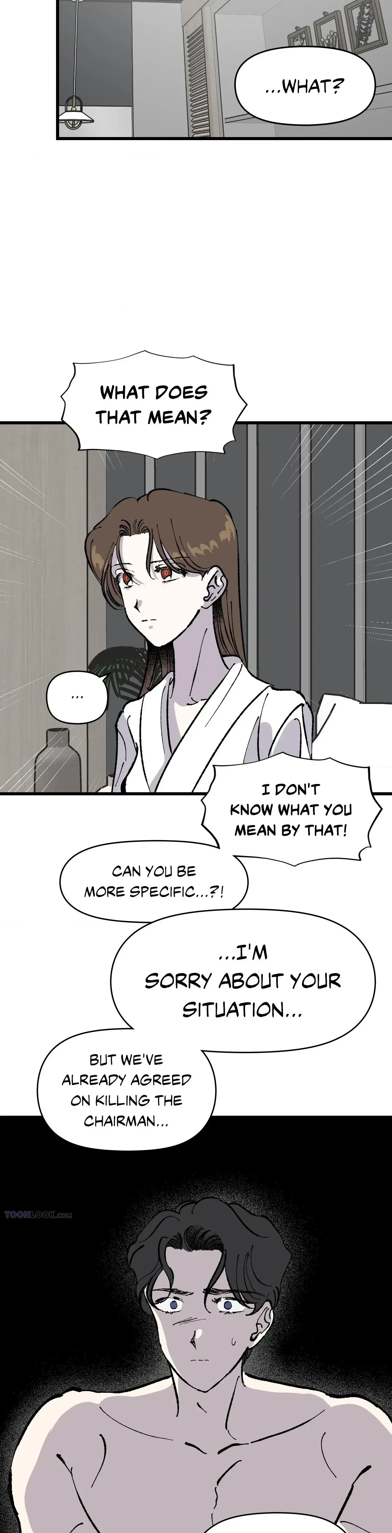Chapter 19, page 23