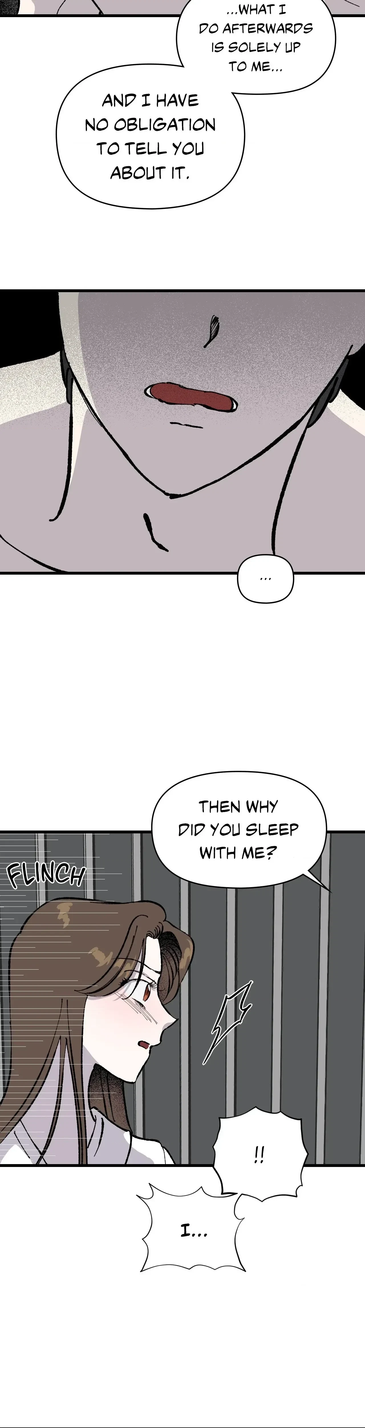 Chapter 19, page 24