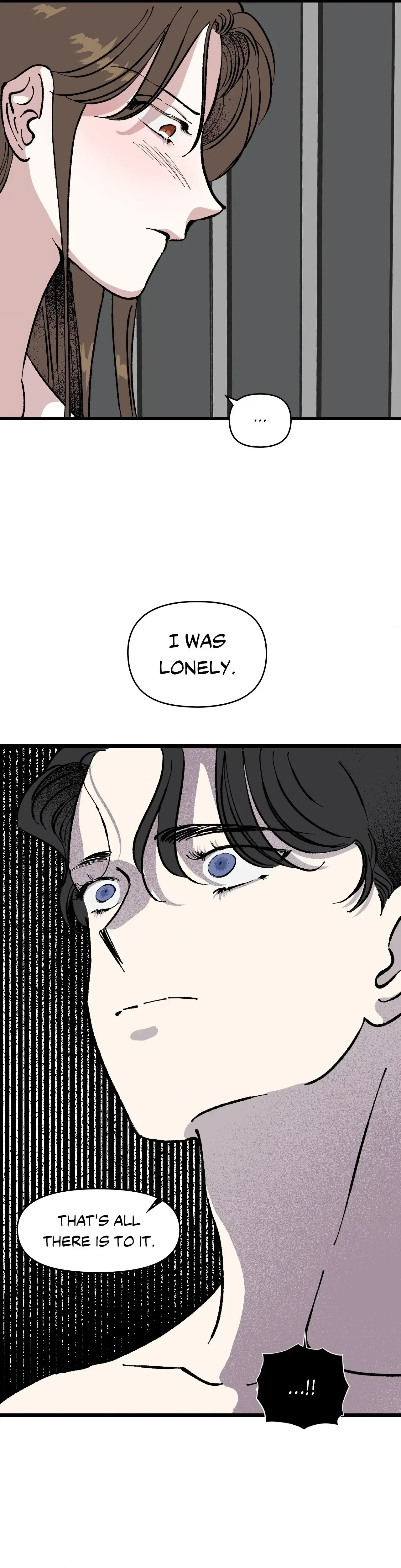 Chapter 19, page 25