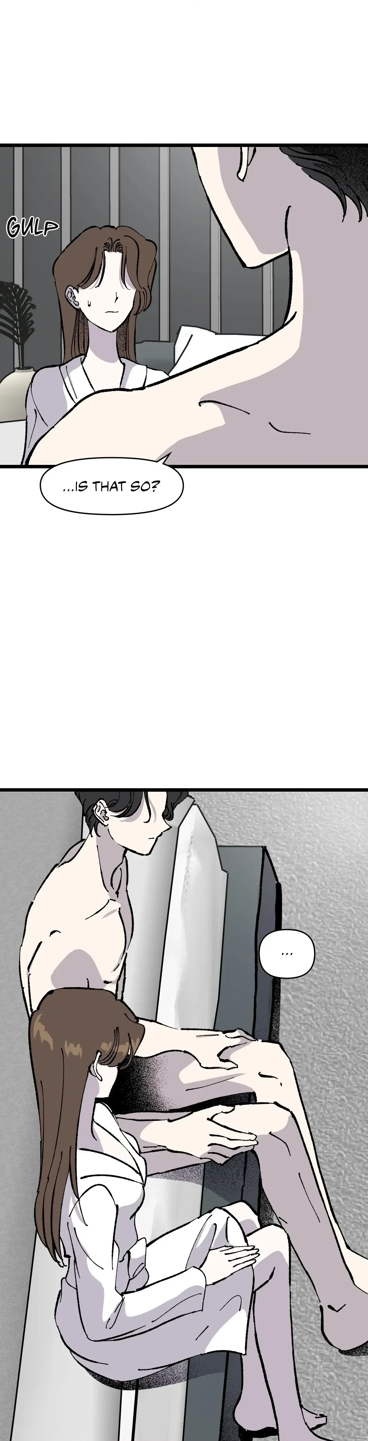 Chapter 19, page 26