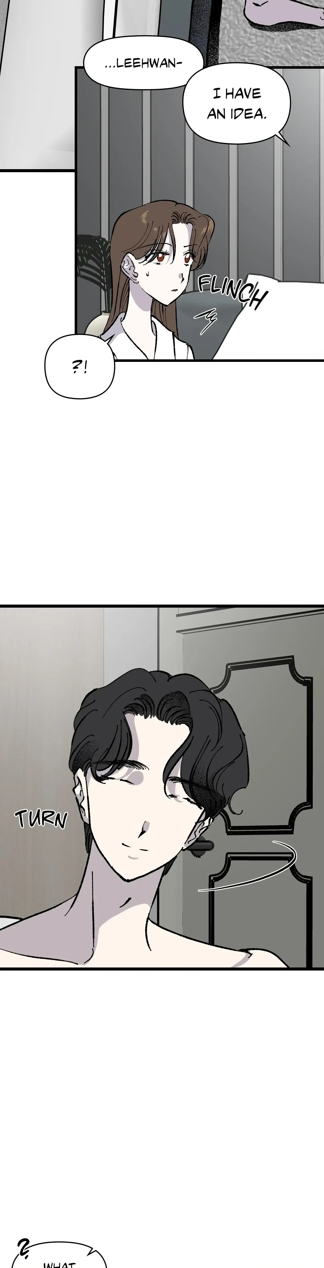 Chapter 19, page 27