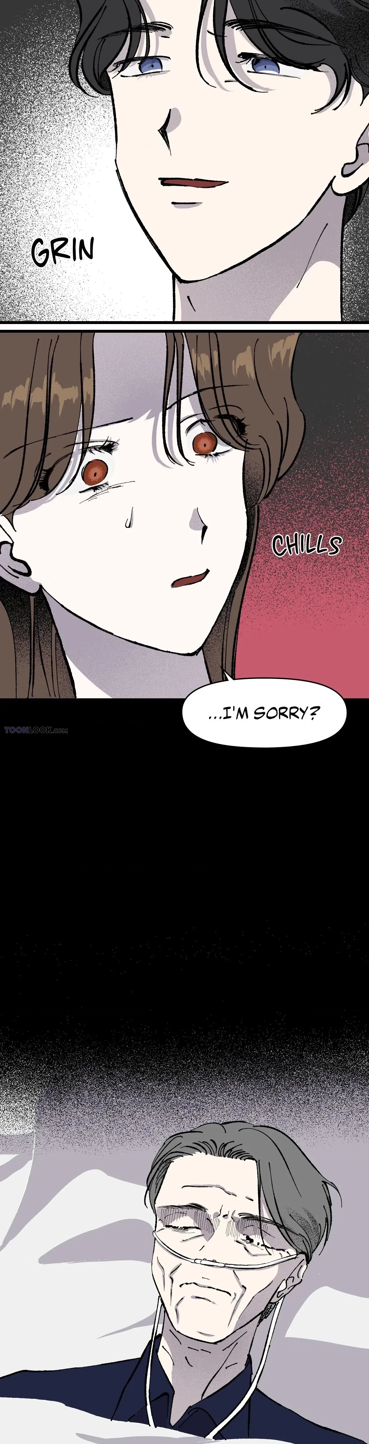 Chapter 19, page 29