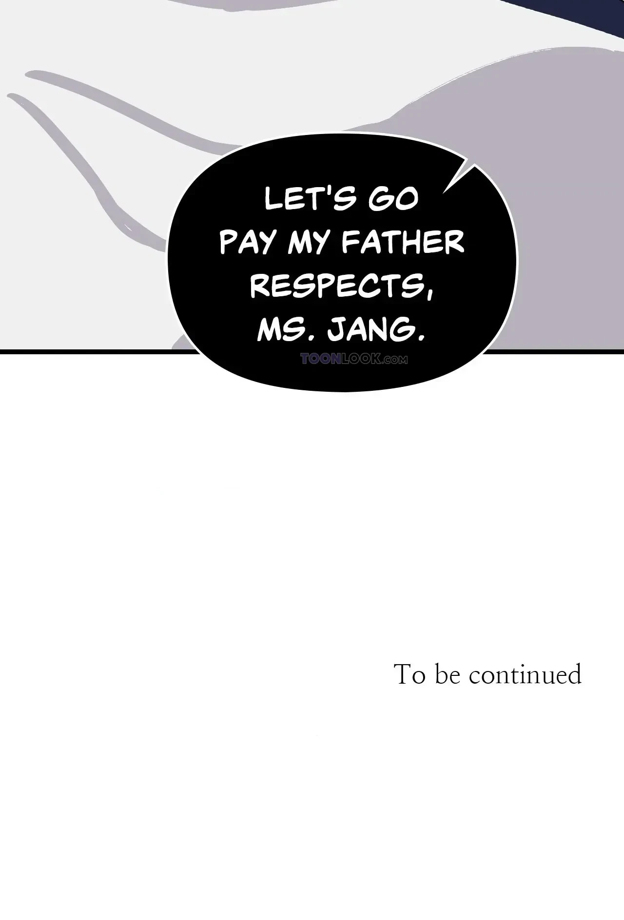 Chapter 19, page 30