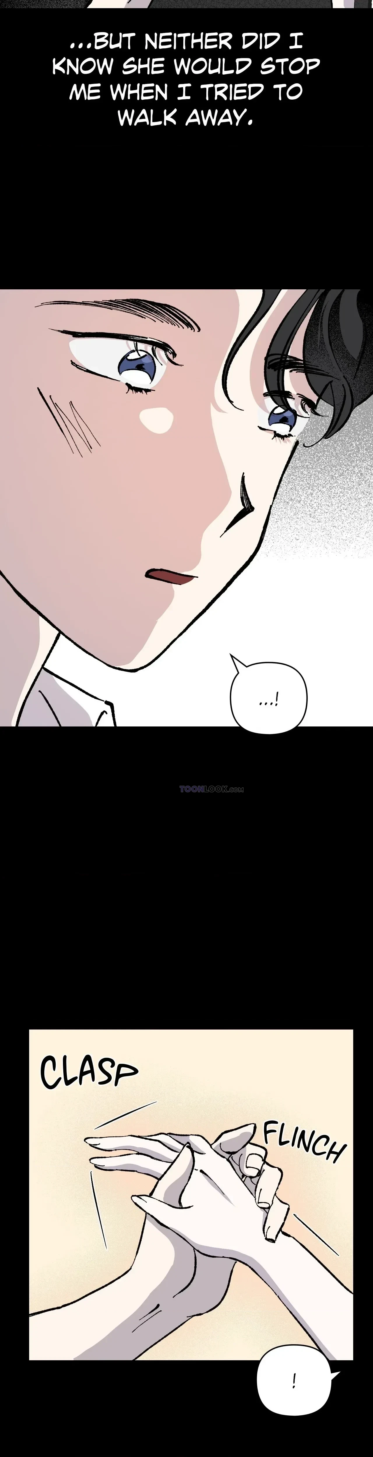 Chapter 19, page 5