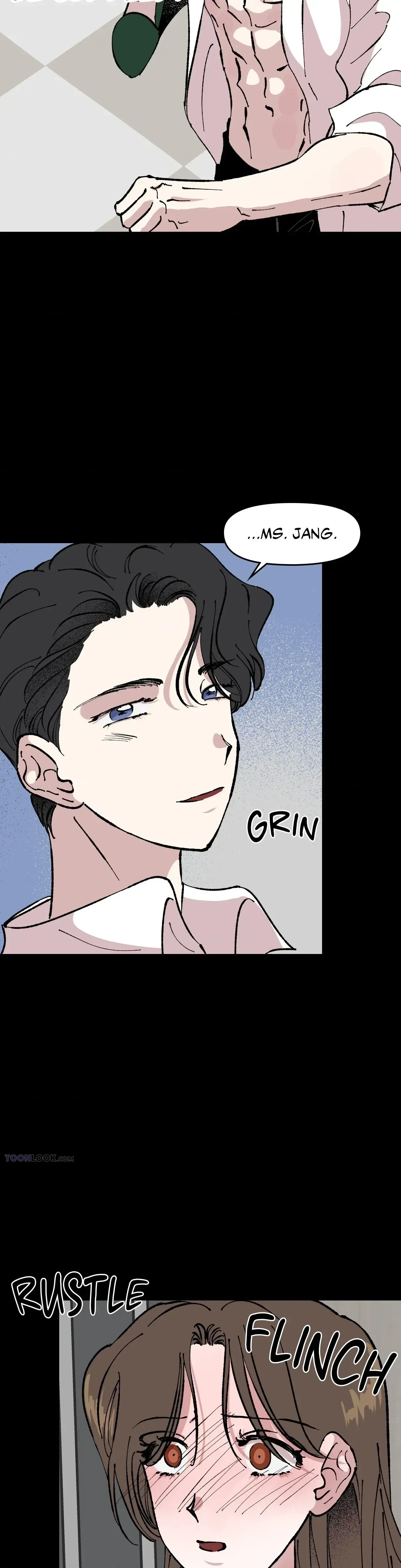 Chapter 19, page 7