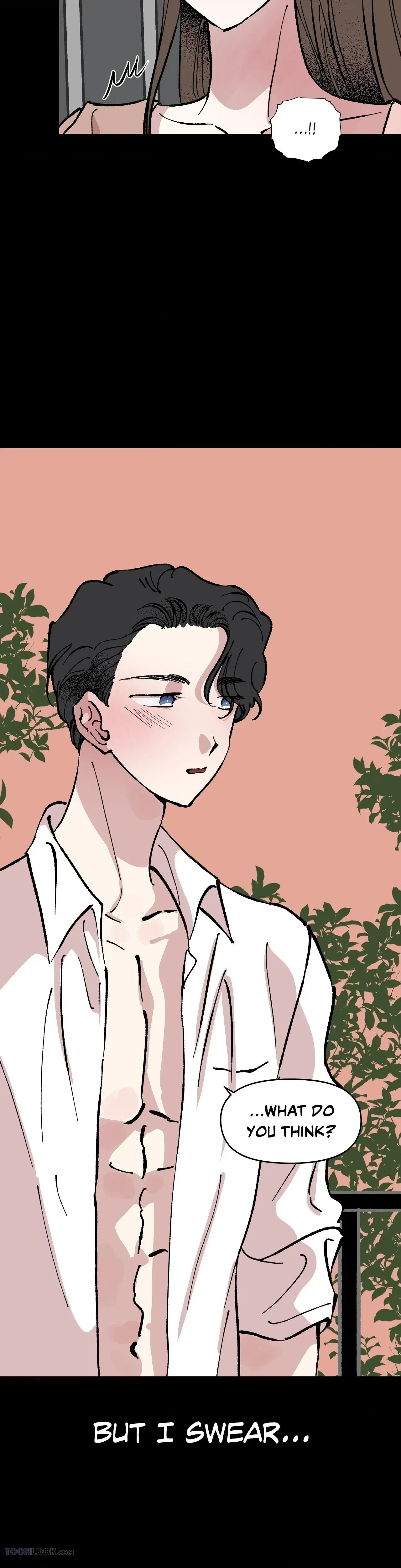 Chapter 19, page 8