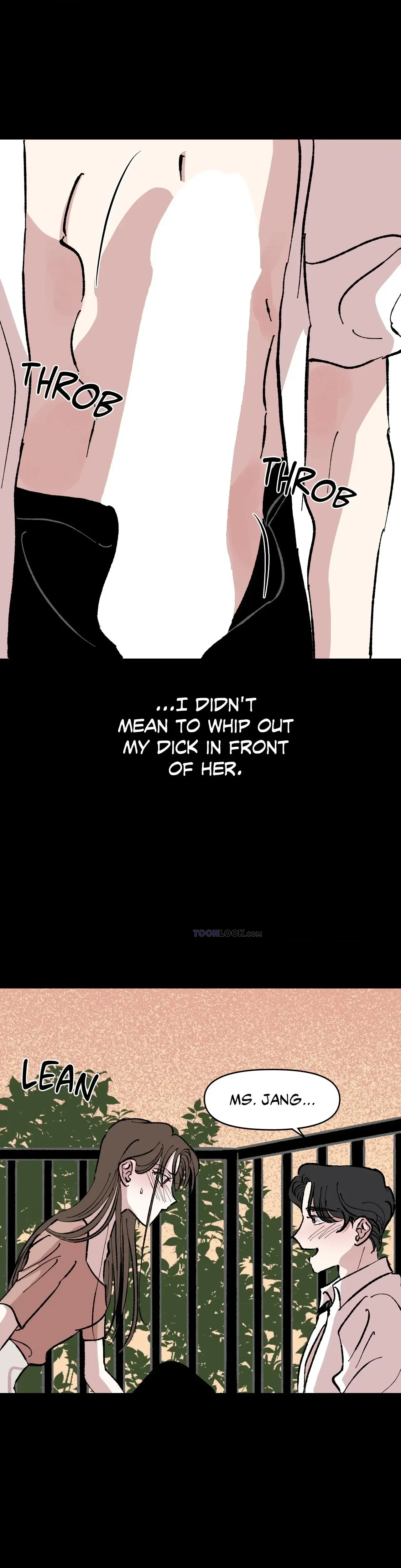 Chapter 19, page 9
