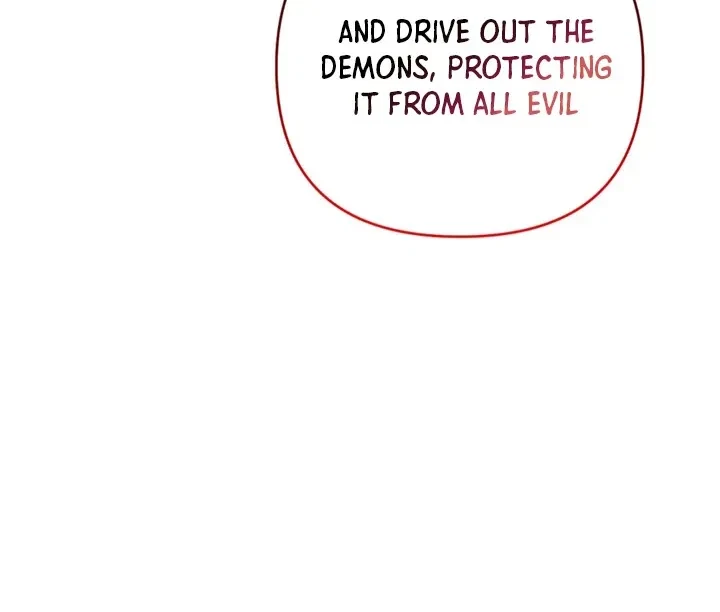 The Method Messiah Chapter 7, page 12