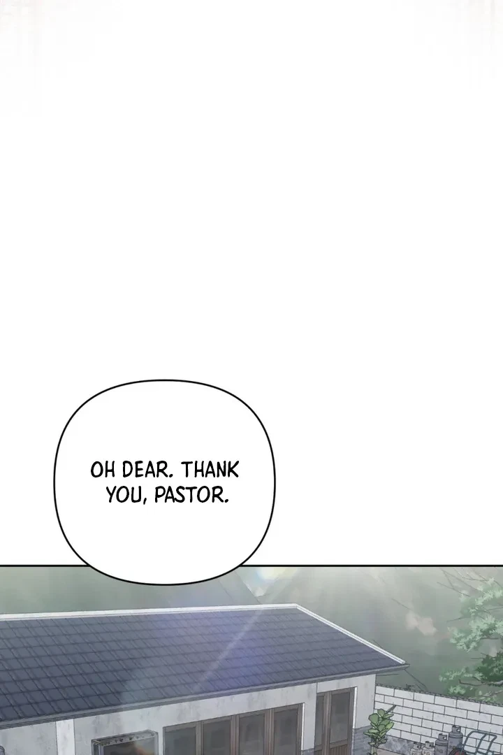 The Method Messiah Chapter 7, page 19
